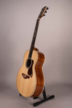 Taylor Gold Label 914E Honduran Rosewood Natural