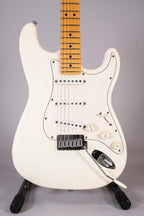 FENDER STRATO AM STD USATA