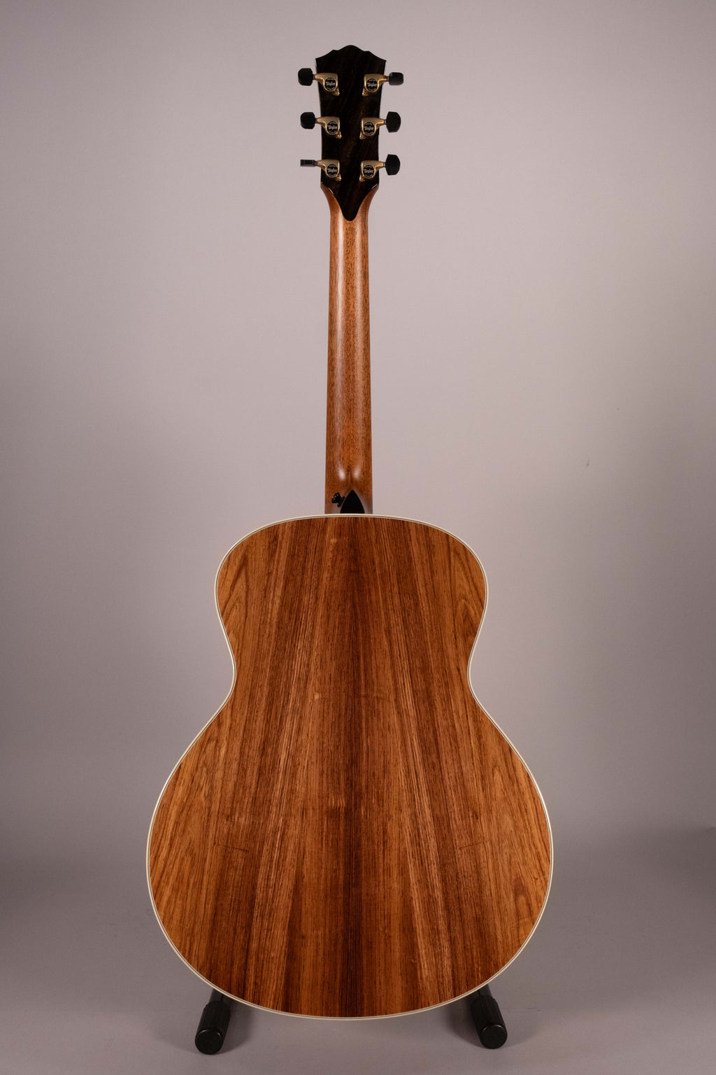 Taylor Gold Label 914E Honduran Rosewood Natural
