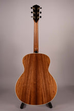Taylor Gold Label 914E Honduran Rosewood Natural