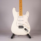 FENDER STRATO AM STD USATA