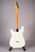 FENDER STRATO AM STD USATA