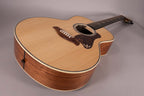 Taylor Gold Label 914E Honduran Rosewood Natural