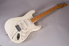 FENDER STRATO AM STD USATA