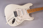 FENDER STRATO AM STD USATA