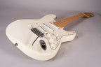 FENDER STRATO AM STD USATA