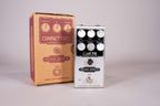 ORIGIN CALI 76 COMP DELUXE  USATO