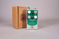 ORIGIN HALCYON GREEN  USATO