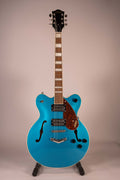 gretsch 2622 usato