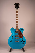 gretsch 2622 usato