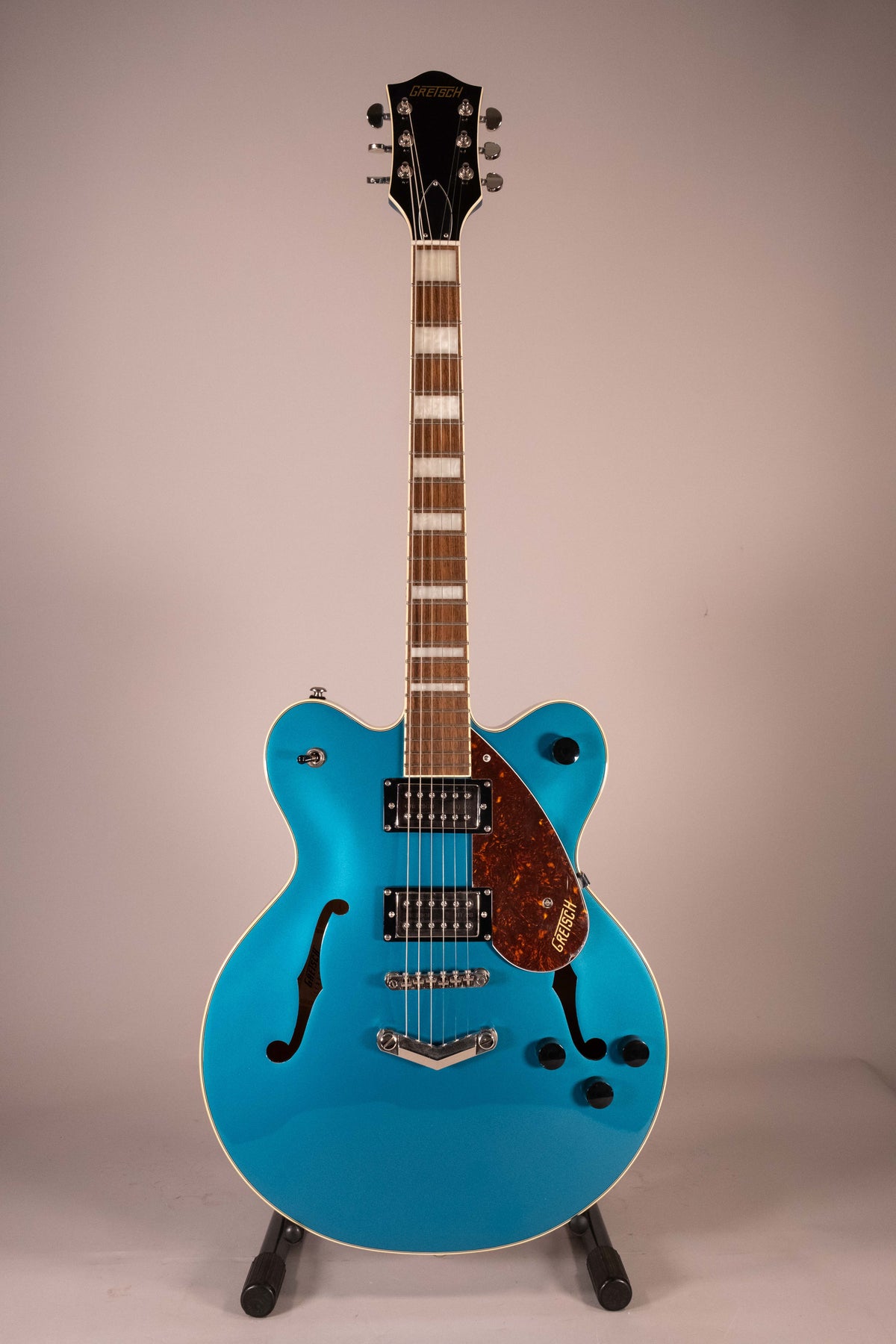 gretsch 2622 usato