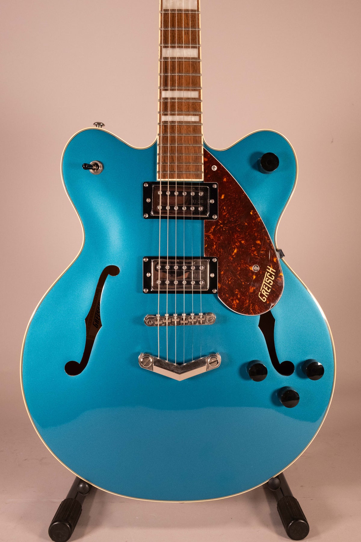 gretsch 2622 usato