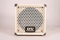 DV MARK LITTLE JAZZ 8 USATO