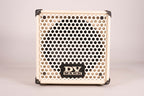 DV MARK LITTLE JAZZ 8 USATO