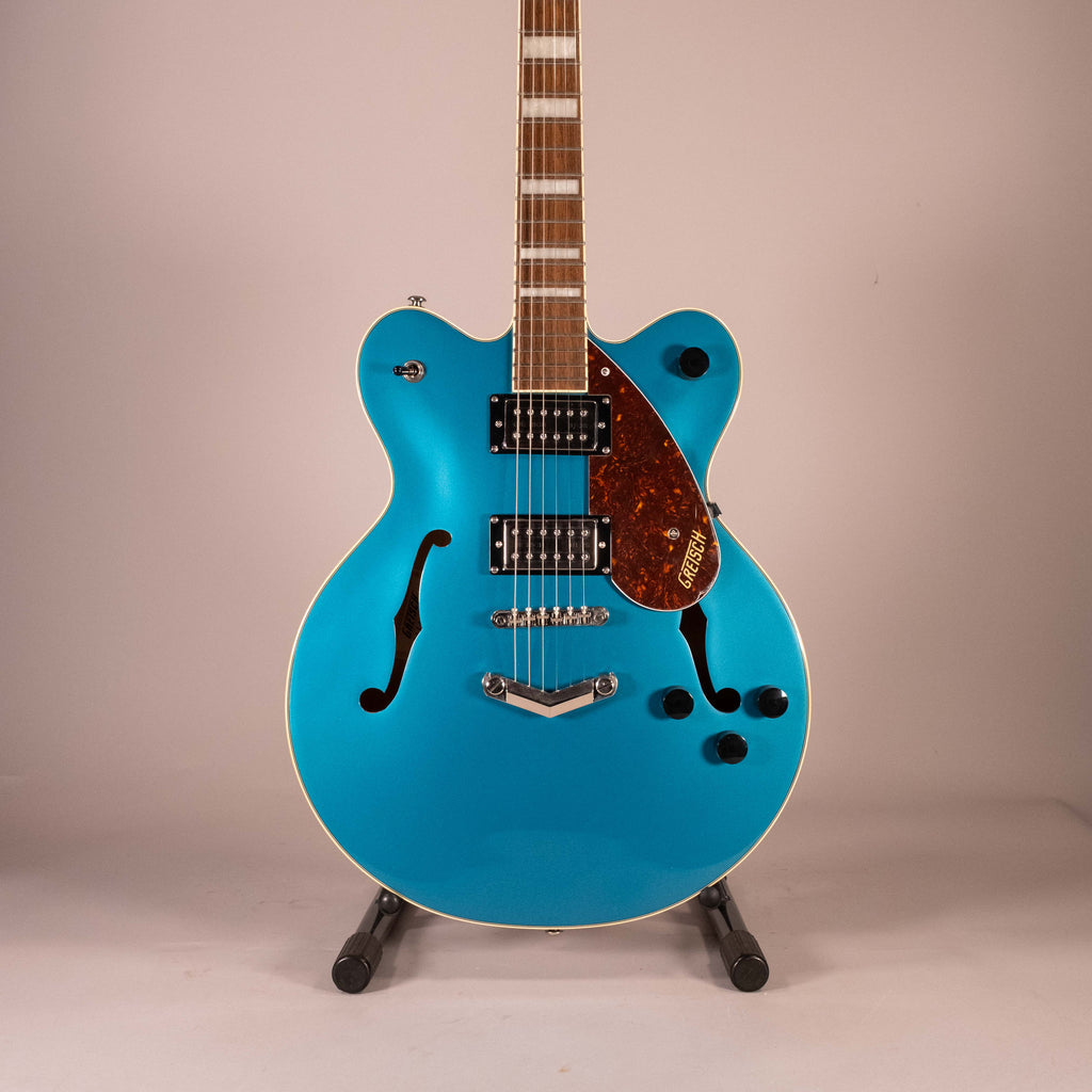 gretsch 2622 usato