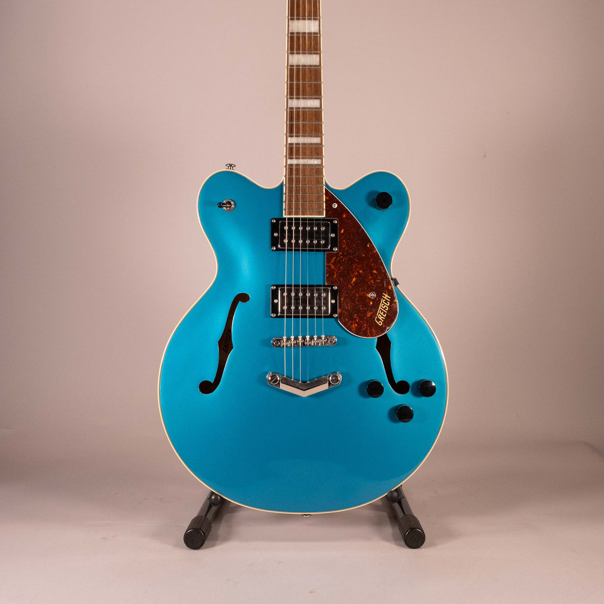 gretsch 2622 usato