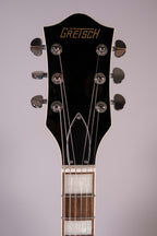 gretsch 2622 usato