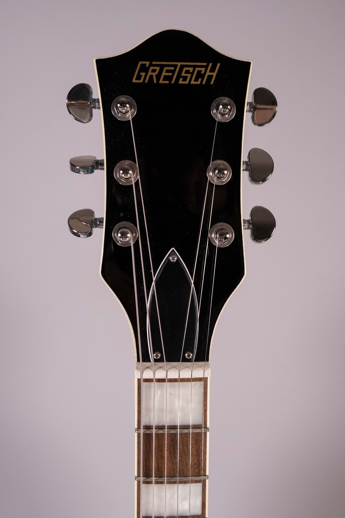 gretsch 2622 usato