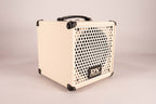 DV MARK LITTLE JAZZ 8 USATO