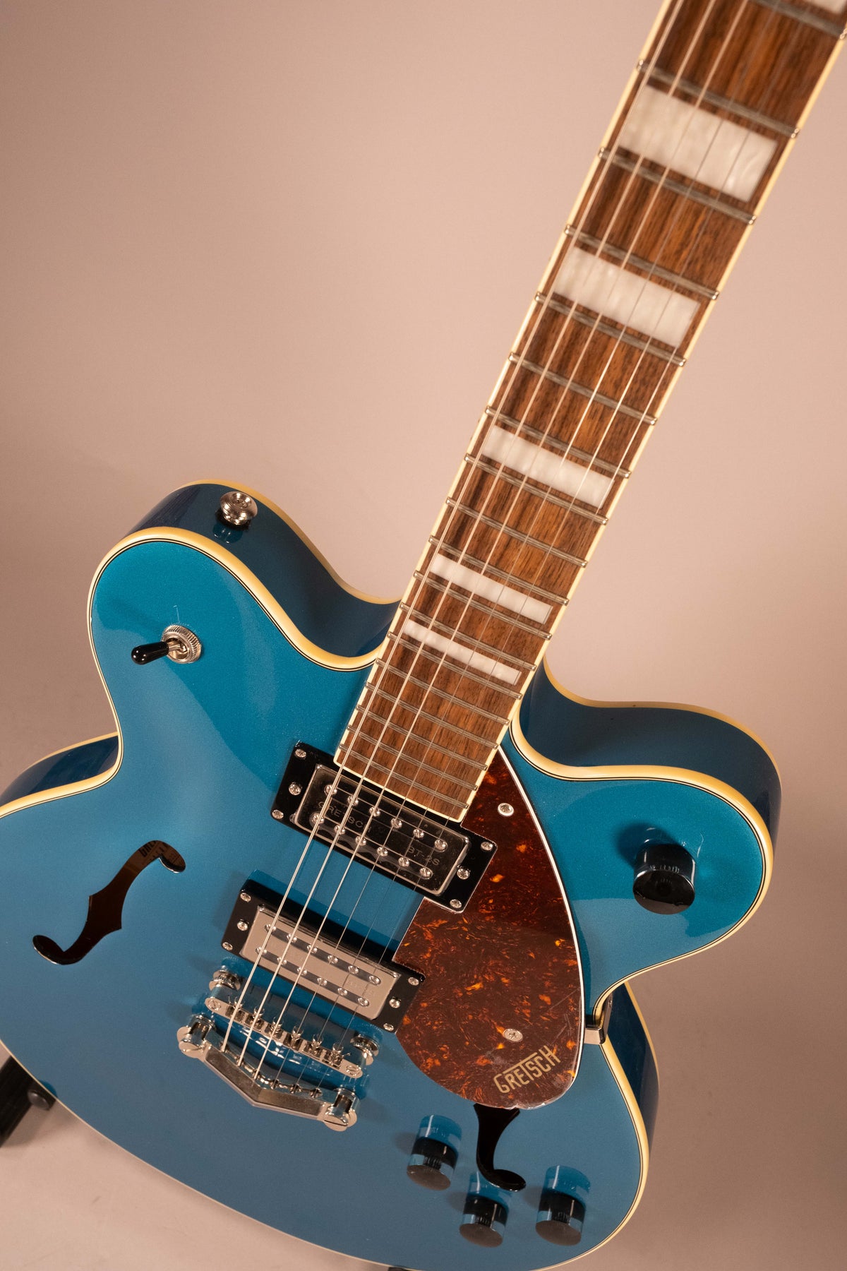 gretsch 2622 usato