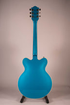 gretsch 2622 usato