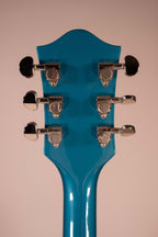 gretsch 2622 usato