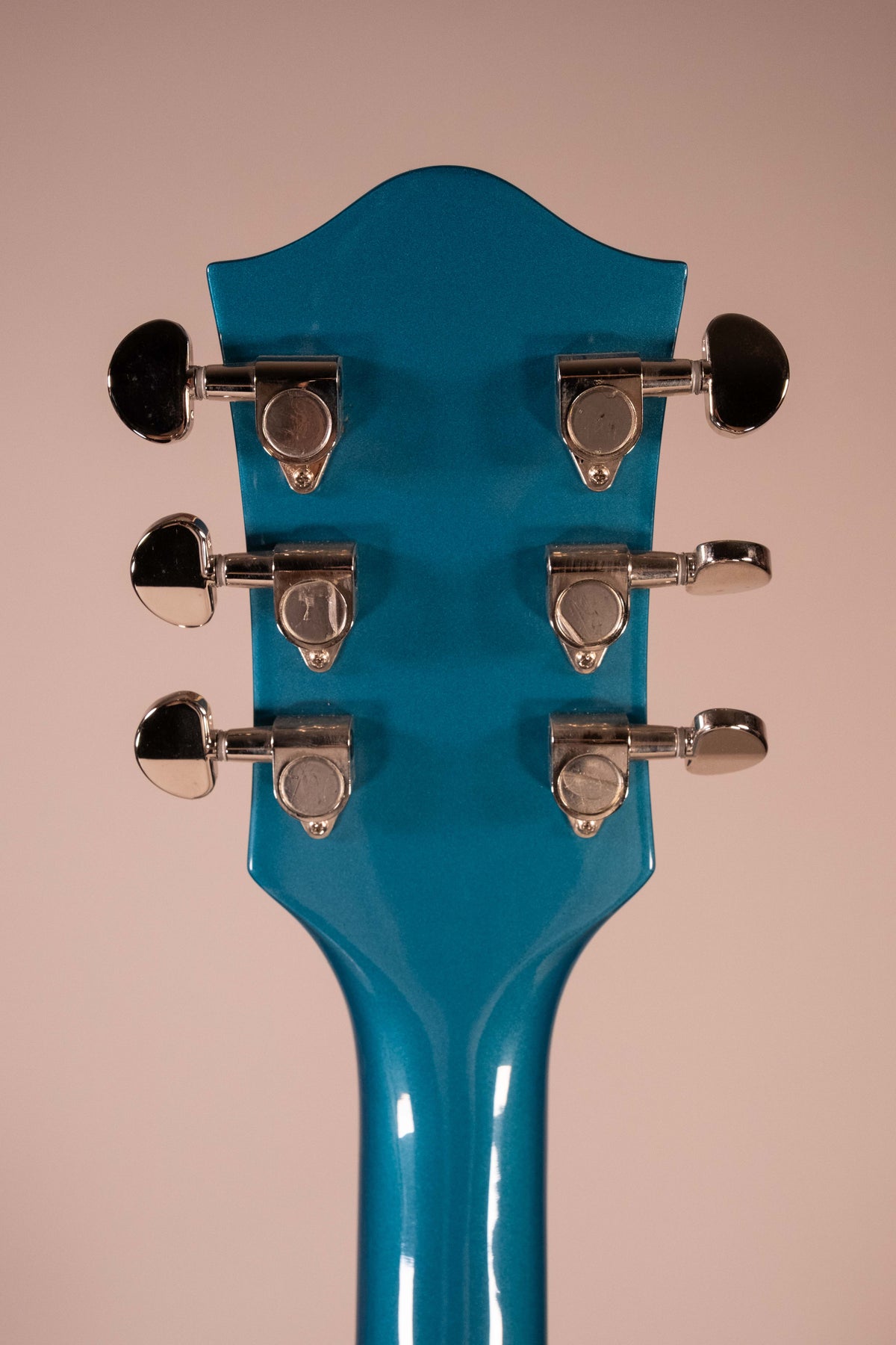 gretsch 2622 usato