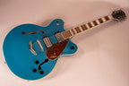 gretsch 2622 usato