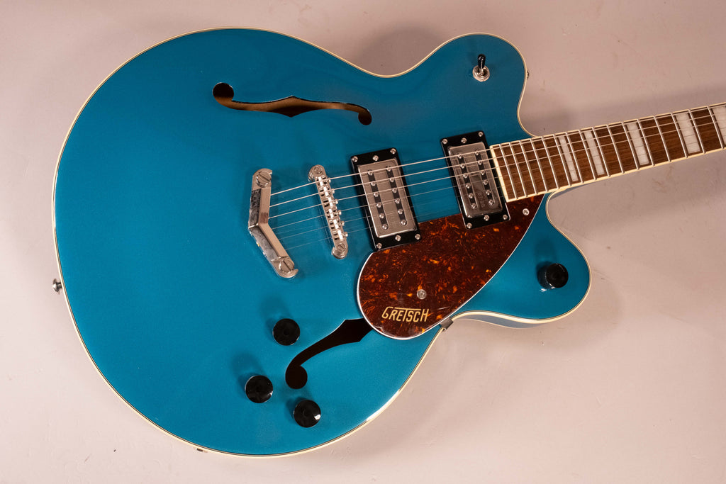 gretsch 2622 usato