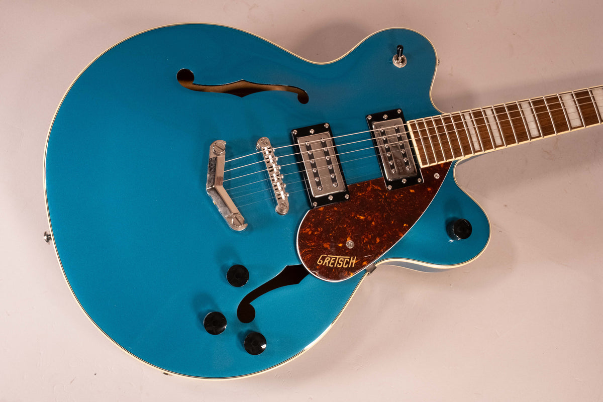 gretsch 2622 usato