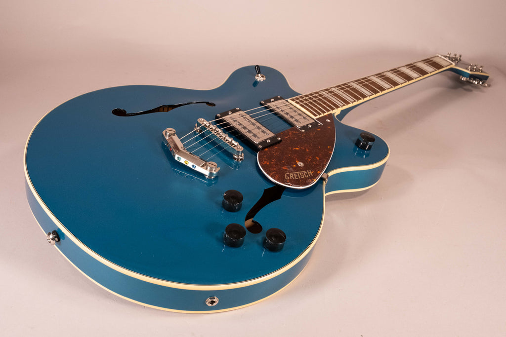 gretsch 2622 usato