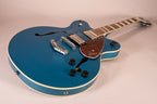 gretsch 2622 usato
