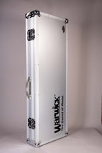 WARWICK LTD 4C USATO