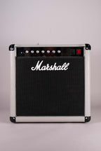 MARSHALL 2525C SILVER JUB USATA