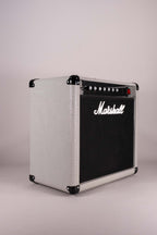 MARSHALL 2525C SILVER JUB USATA