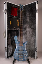 WARWICK LTD 4C USATO