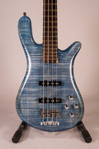 WARWICK LTD 4C USATO
