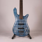 WARWICK LTD 4C USATO