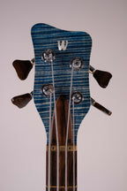 WARWICK LTD 4C USATO