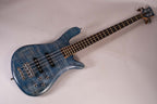 WARWICK LTD 4C USATO