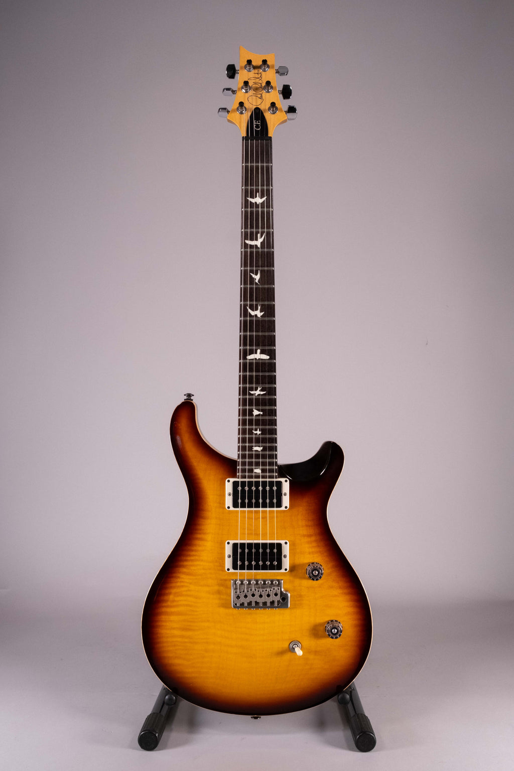 PRS CE BOLT ON USATA