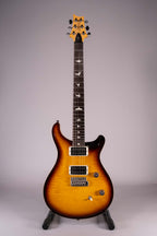 PRS CE BOLT ON USATA