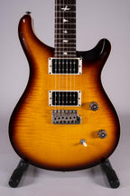 PRS CE BOLT ON USATA