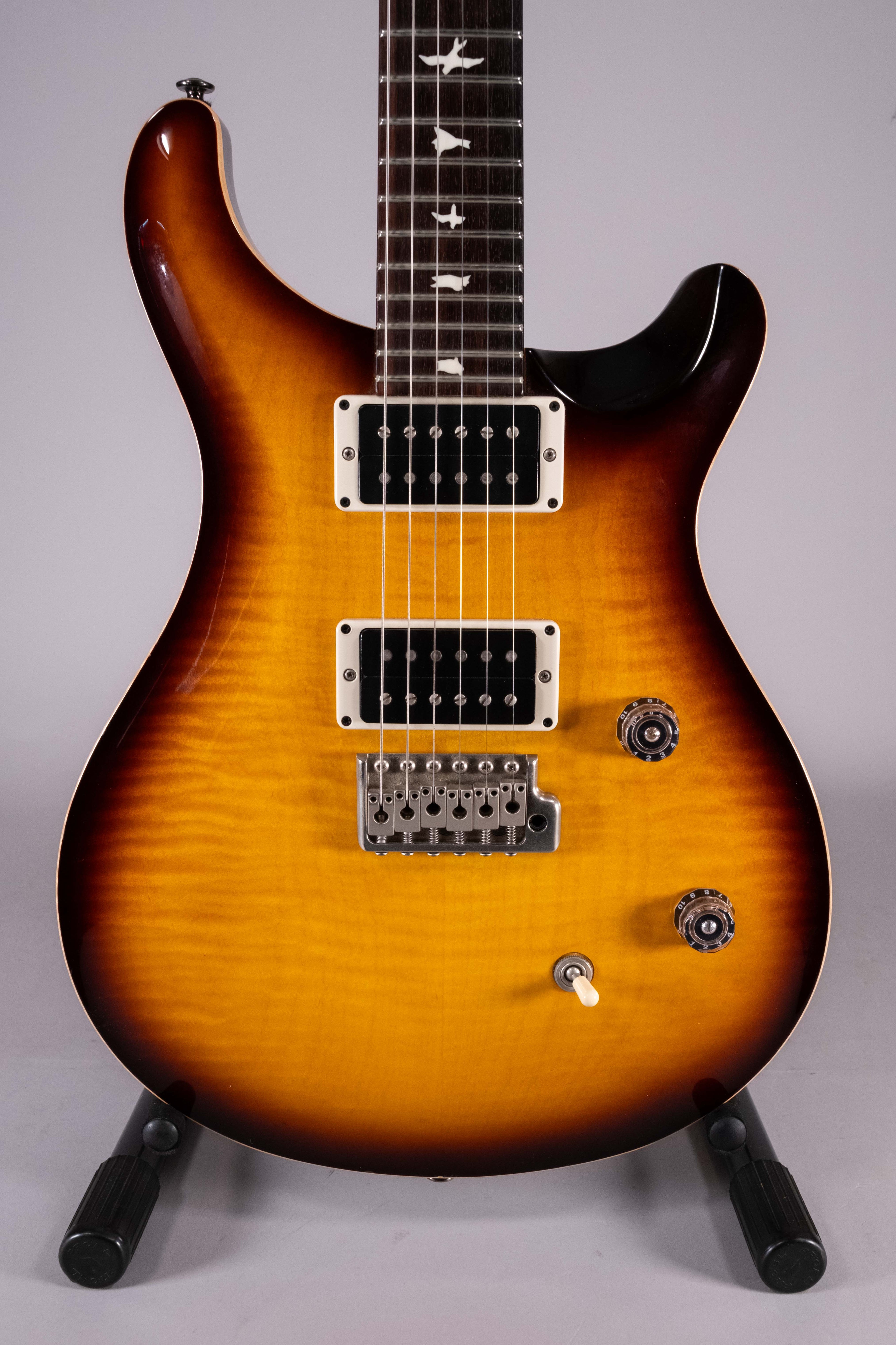 PRS CE BOLT ON USATA