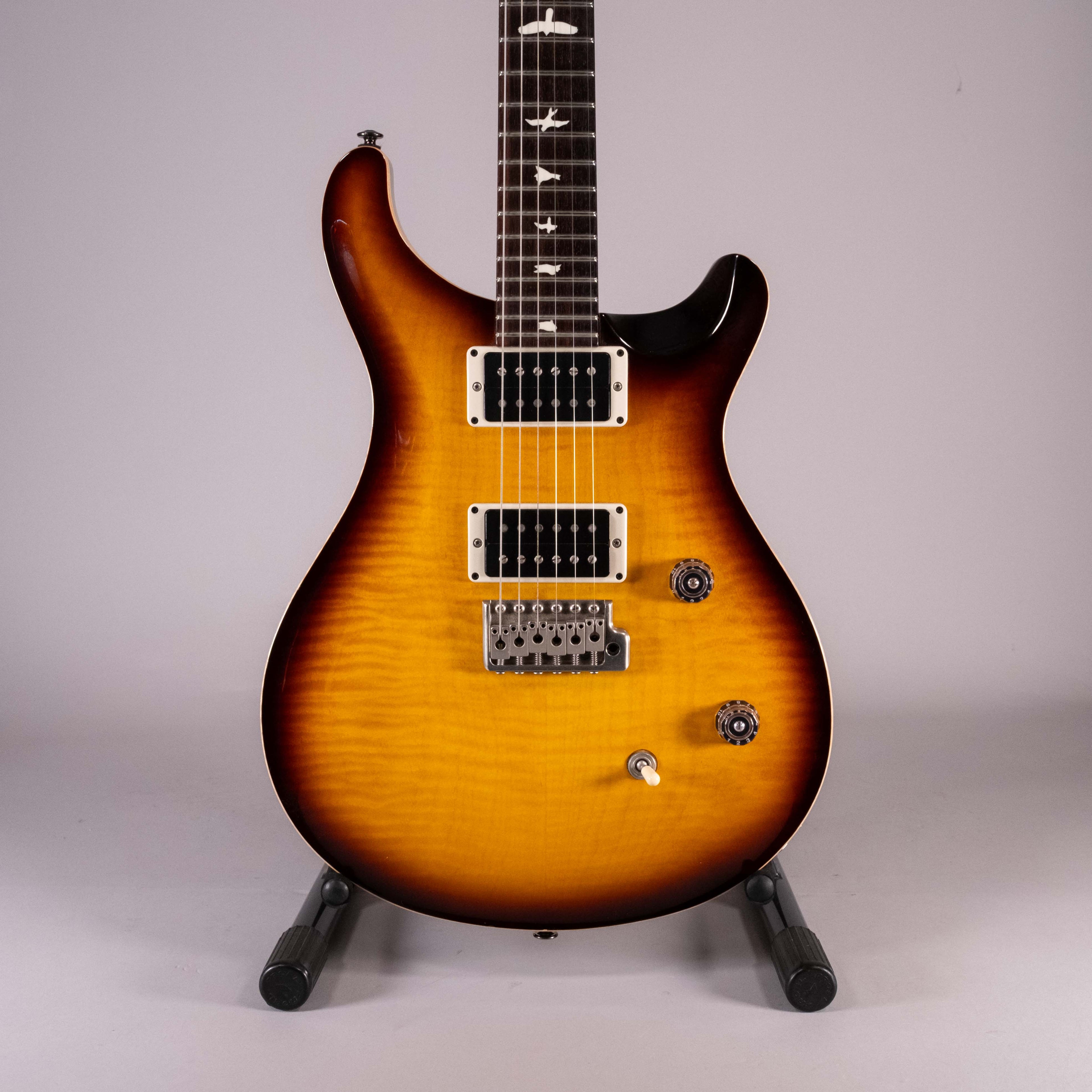 PRS CE BOLT ON USATA
