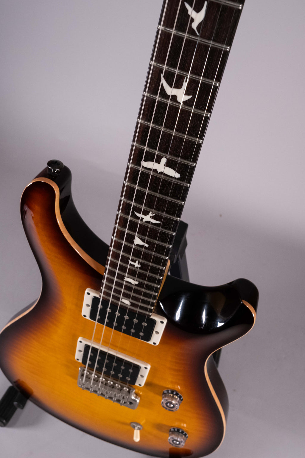 PRS CE BOLT ON USATA