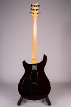 PRS CE BOLT ON USATA