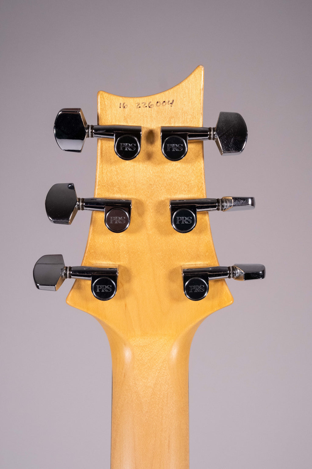 PRS CE BOLT ON USATA