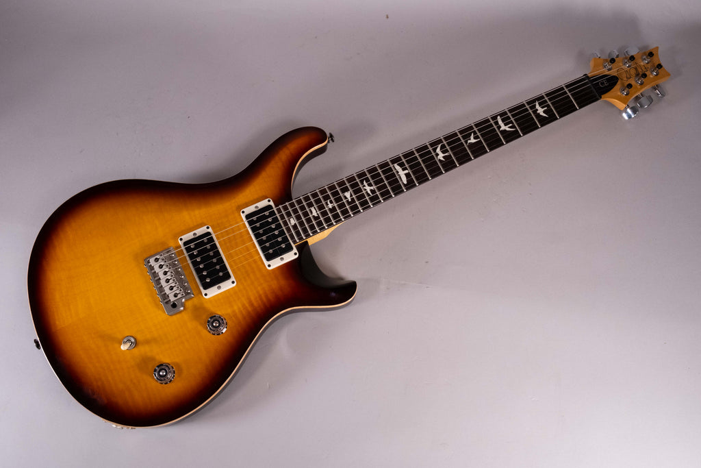 PRS CE BOLT ON USATA
