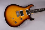 PRS CE BOLT ON USATA